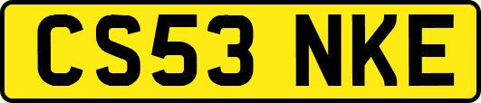 CS53NKE