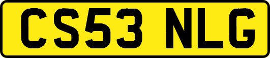 CS53NLG