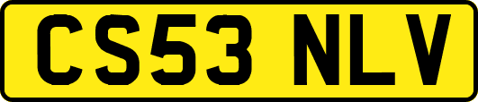 CS53NLV