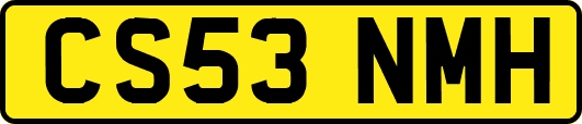 CS53NMH