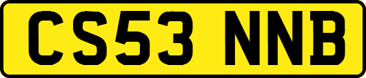 CS53NNB