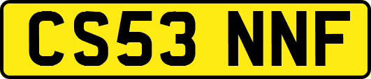 CS53NNF