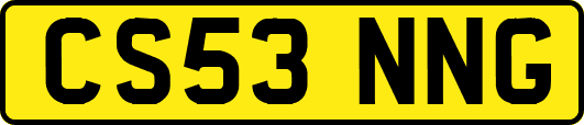 CS53NNG