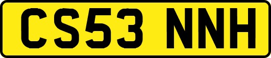 CS53NNH