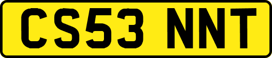 CS53NNT