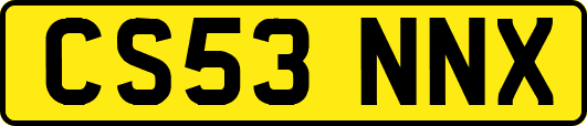 CS53NNX