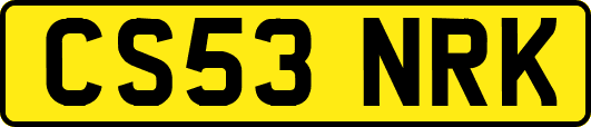 CS53NRK