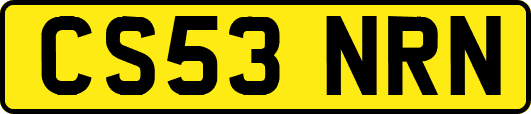 CS53NRN