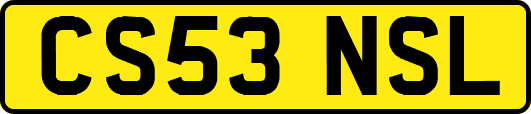 CS53NSL