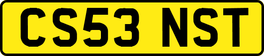 CS53NST