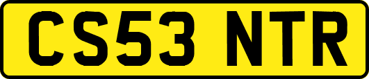 CS53NTR