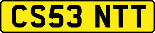 CS53NTT