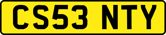 CS53NTY