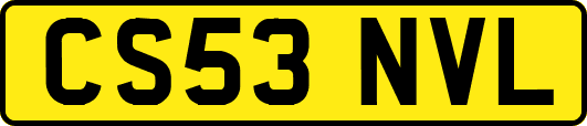 CS53NVL