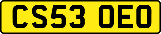 CS53OEO