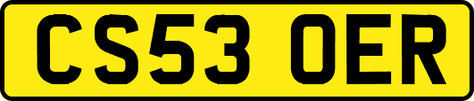 CS53OER