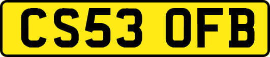 CS53OFB
