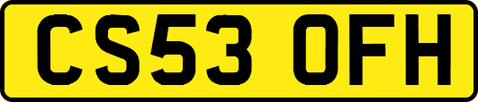 CS53OFH