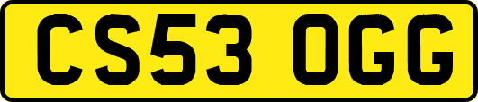 CS53OGG