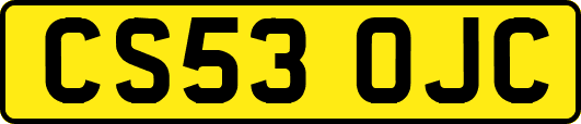CS53OJC