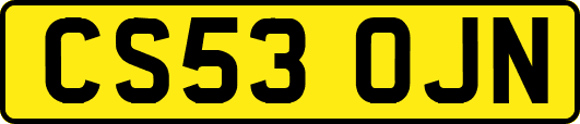 CS53OJN