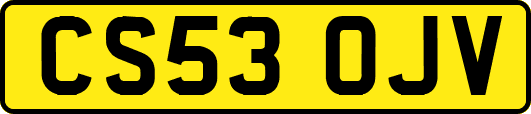 CS53OJV