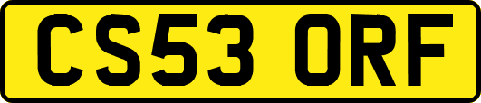 CS53ORF
