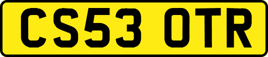 CS53OTR