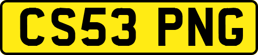 CS53PNG