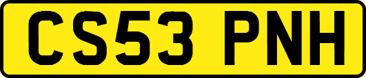 CS53PNH