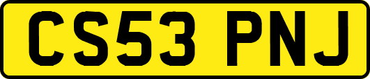 CS53PNJ