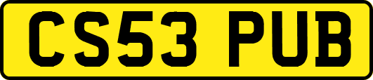CS53PUB