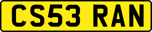 CS53RAN