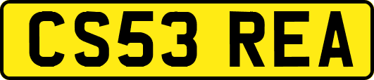 CS53REA