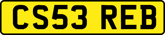 CS53REB