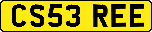 CS53REE