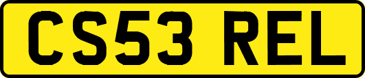 CS53REL