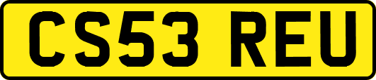 CS53REU