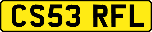 CS53RFL