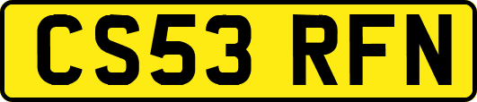 CS53RFN
