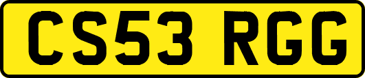 CS53RGG