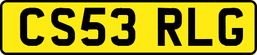 CS53RLG