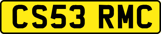 CS53RMC