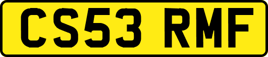 CS53RMF