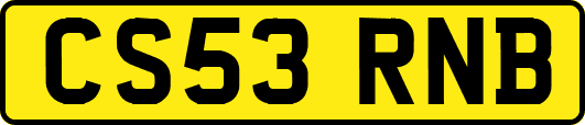 CS53RNB