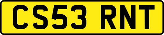 CS53RNT