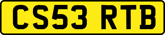 CS53RTB