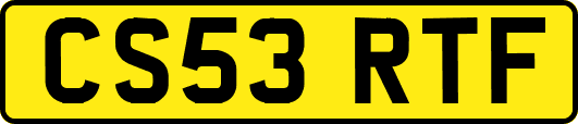 CS53RTF