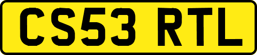 CS53RTL