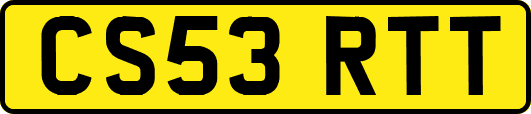 CS53RTT